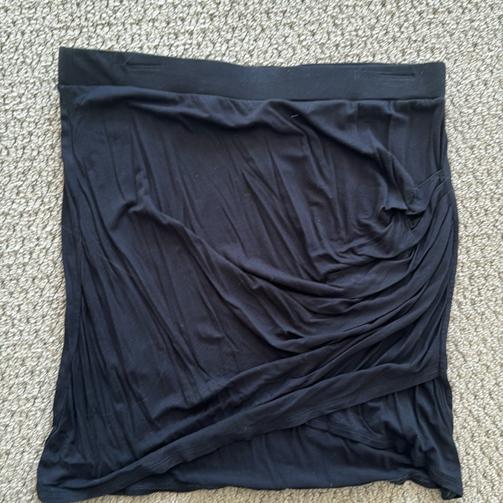 BCBG Skirt